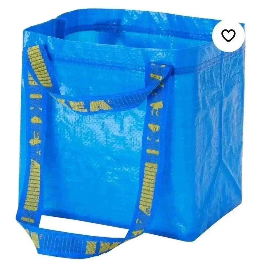 IKEA Bags - Small